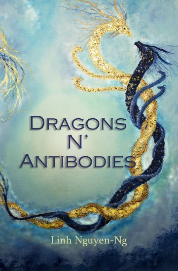 Dragons N' Antibodies
