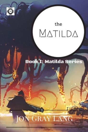 The Matilda
