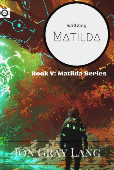 Waltzing Matilda