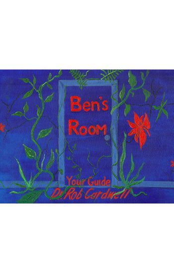 Ben's Room