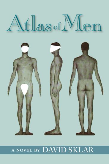 Atlas of Men
