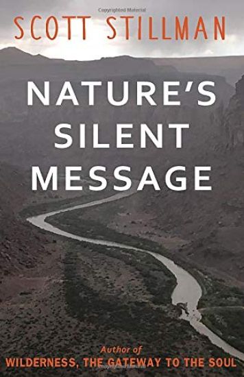 Nature's Silent Message