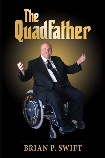 The Quadfather