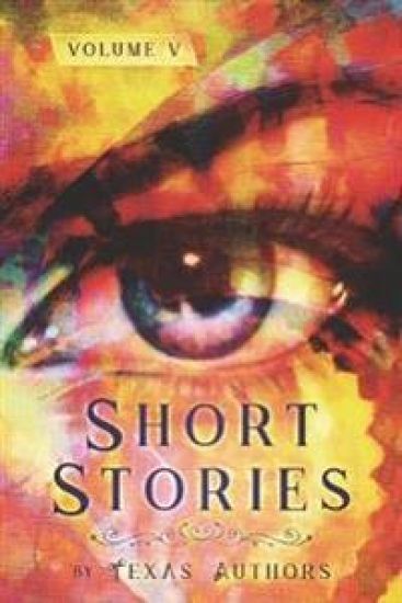 Short Stories by Texas Authors