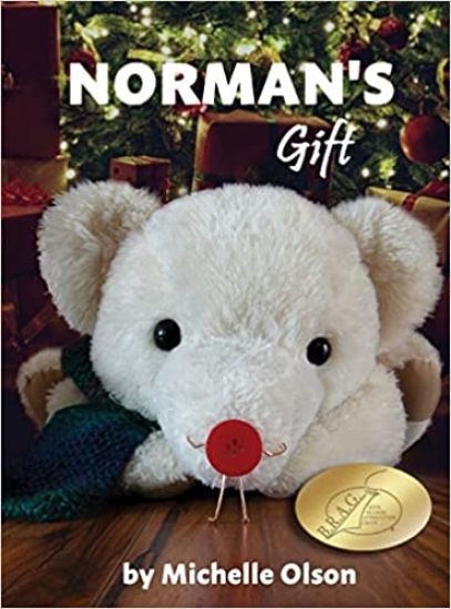 Norman's Gift