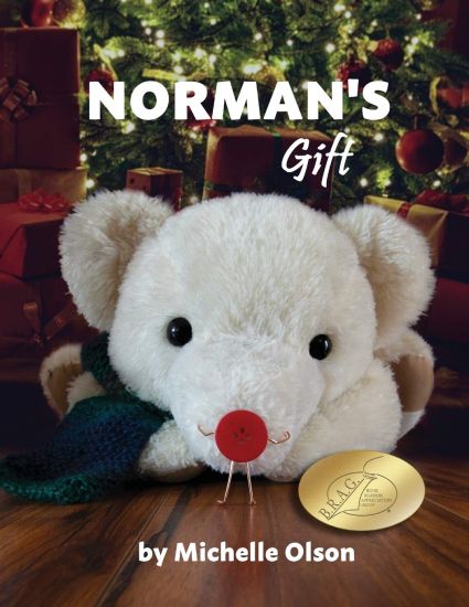 Norman's Gift