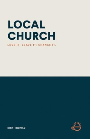 Local Church