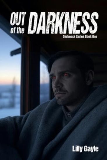Out of the Darkness