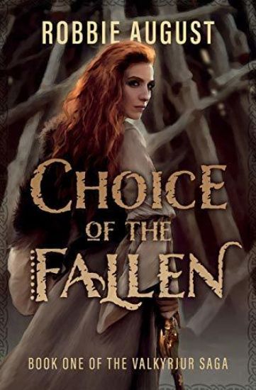 Choice of the Fallen
