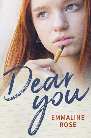 Dear You