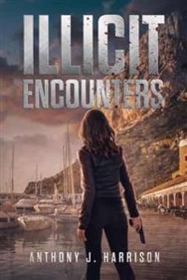 Illicit Encounters