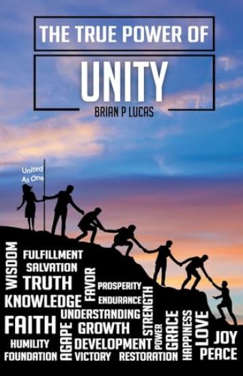 The True Power of Unity