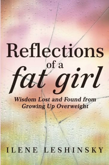 Reflections of a Fat Girl