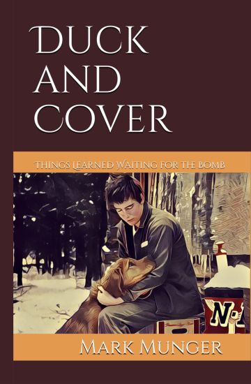 Duck and Cover