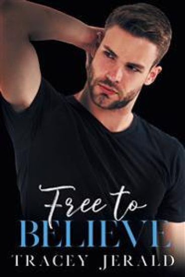 Free to Believe