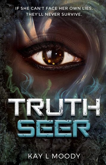 Truth Seer