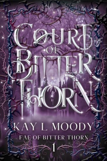 Court of Bitter Thorn