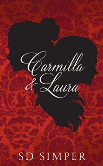 Carmilla and Laura