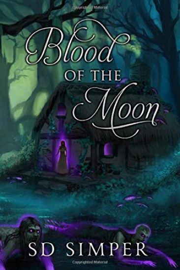 Blood of the Moon