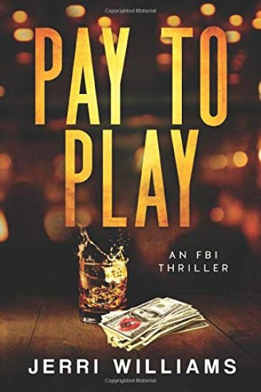 Pay To Play