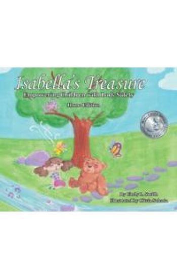 Isabella's Treasure