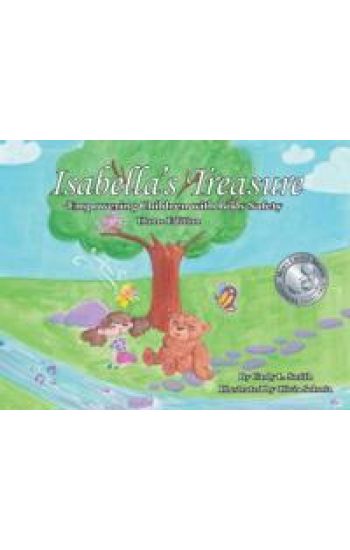 Isabella's Treasure