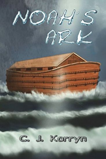 Noah's Ark