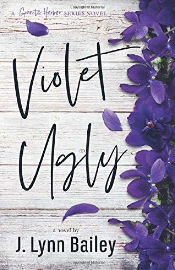 Violet Ugly