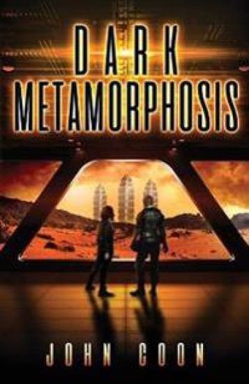 Dark Metamorphosis