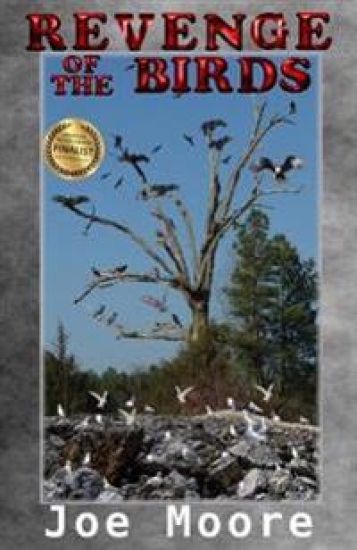 Revenge of the Birds