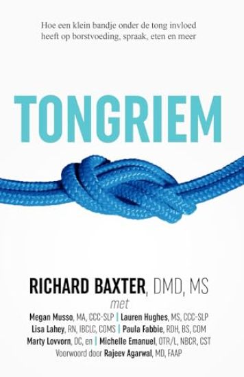 Tongriem