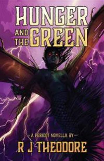 Hunger and the Green