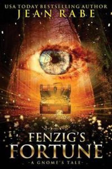 Fenzig's Fortune