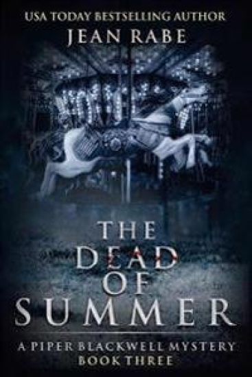 The Dead of Summer