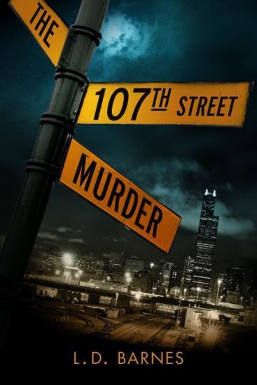 The 107th Street Murder