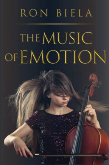 The Music of Emotion