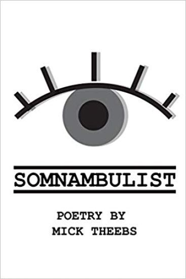 Somnambulist