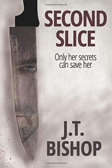 Second Slice