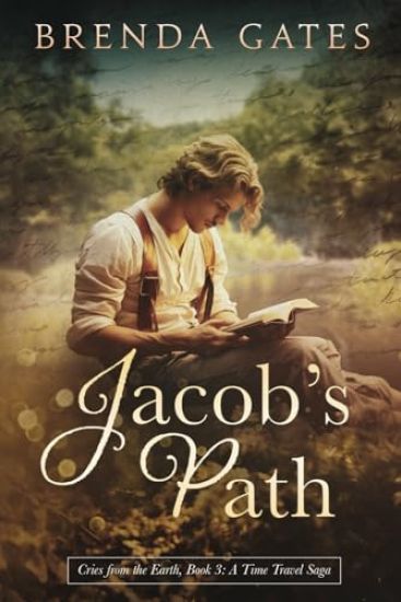 Jacob's Path
