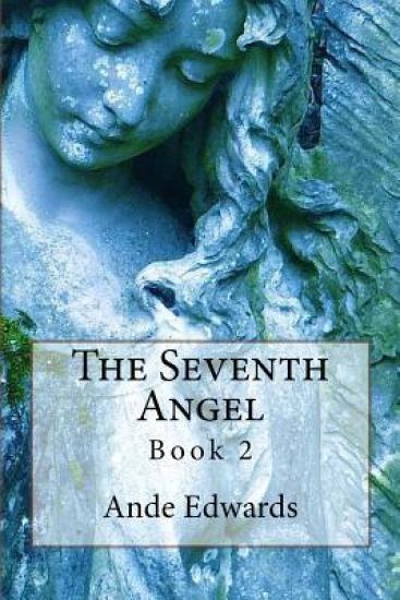 The Seventh Angel