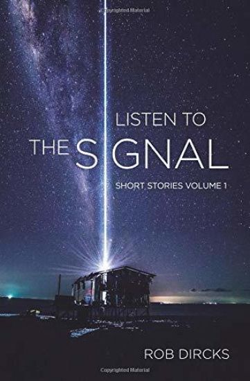 Listen To The Signal