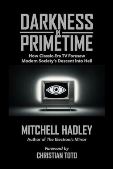 Darkness in Primetime