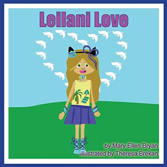 Leilani Love