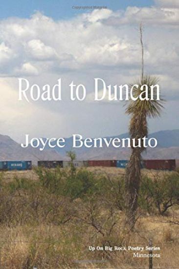 Road to Duncan