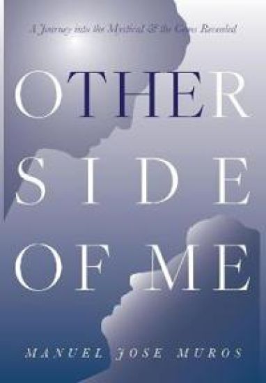 The Other Side Of Me