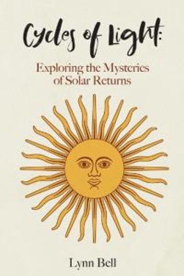 Cycles of Light