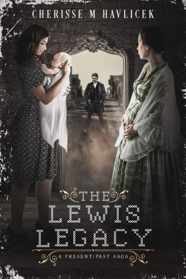 The Lewis Legacy