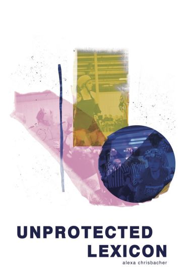 Unprotected Lexicon