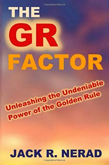 The GR Factor