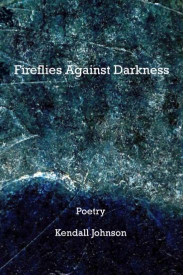 Fireflies Against Darkness